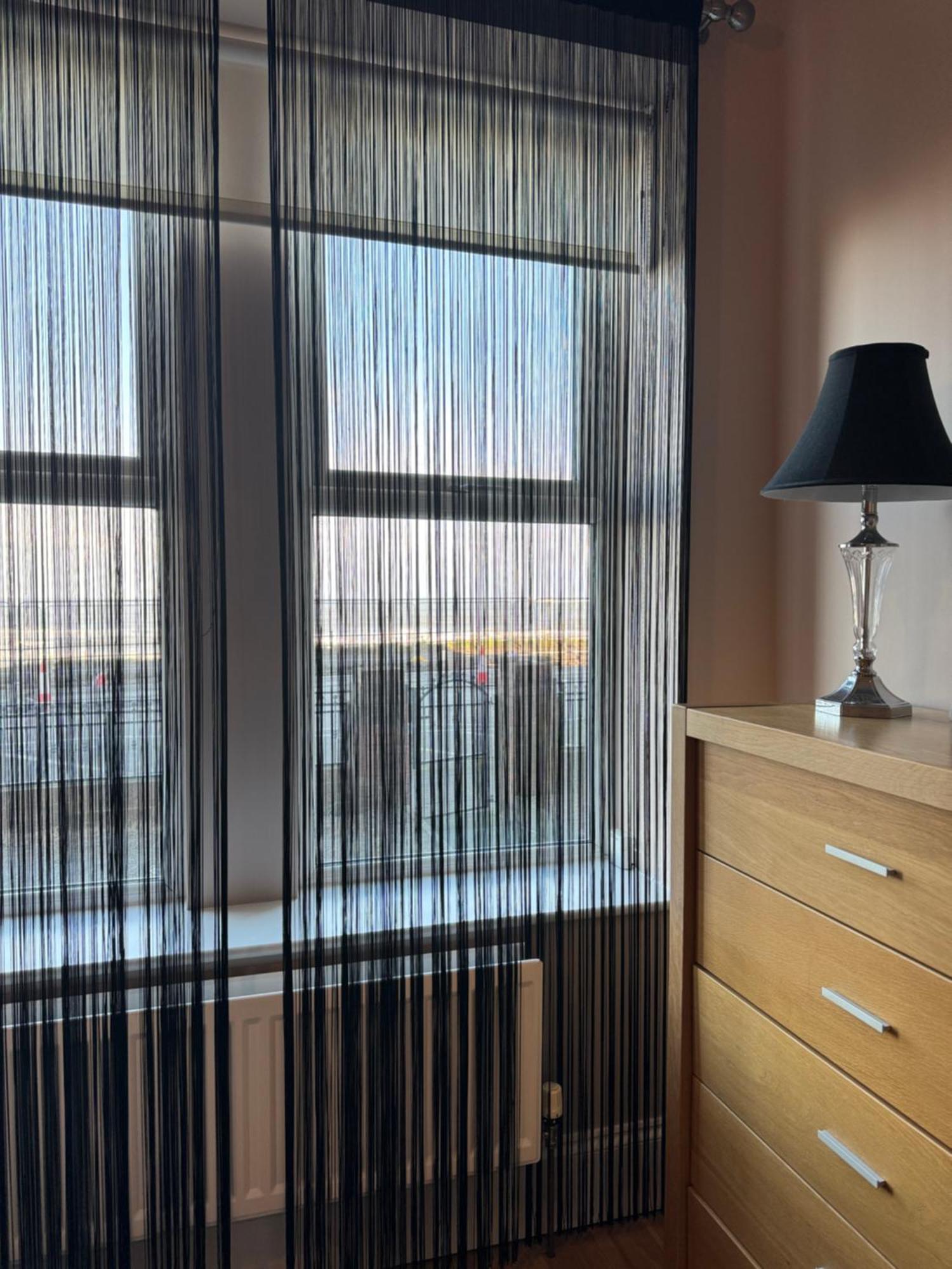 The Beach Front Apartment, Amazing Frontline Sea Views 泰恩茅斯 外观 照片